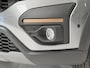 Dacia Sandero Stepway 1.0 TCe 90 Extreme | Automaat | Navigatie | Camera | Climate Control |
