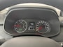 Dacia Sandero Stepway 1.0 TCe 90 Extreme | Automaat | Navigatie | Camera | Climate Control |