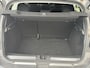 Dacia Sandero Stepway 1.0 TCe 90 Extreme | Automaat | Navigatie | Camera | Climate Control |