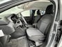 Dacia Sandero Stepway 1.0 TCe 90 Extreme | Automaat | Navigatie | Camera | Climate Control |