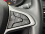 Dacia Sandero Stepway 1.0 TCe 90 Extreme | Automaat | Navigatie | Camera | Climate Control |