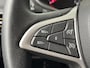 Dacia Sandero Stepway 1.0 TCe 90 Extreme | Automaat | Navigatie | Camera | Climate Control |