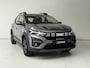Dacia Sandero Stepway 1.0 TCe 90 Extreme | Automaat | Navigatie | Camera | Climate Control |