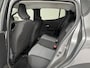 Dacia Sandero Stepway 1.0 TCe 90 Extreme | Automaat | Navigatie | Camera | Climate Control |