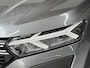 Dacia Sandero Stepway 1.0 TCe 90 Extreme | Automaat | Navigatie | Camera | Climate Control |