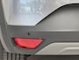 Dacia Sandero Stepway 1.0 TCe 90 Extreme | Automaat | Navigatie | Camera | Climate Control |