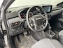 Dacia Sandero Stepway 1.0 TCe 90 Extreme | Automaat | Navigatie | Camera | Climate Control |