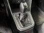 Dacia Sandero Stepway 1.0 TCe 90 Extreme | Automaat | Navigatie | Camera | Climate Control |