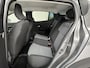 Dacia Sandero Stepway 1.0 TCe 90 Extreme | Automaat | Navigatie | Camera | Climate Control |