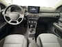 Dacia Sandero Stepway 1.0 TCe 90 Extreme | Automaat | Navigatie | Camera | Climate Control |