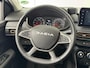 Dacia Sandero Stepway 1.0 TCe 90 Extreme | Automaat | Navigatie | Camera | Climate Control |