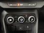 Dacia Sandero Stepway 1.0 TCe 90 Extreme | Automaat | Navigatie | Camera | Climate Control |