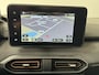 Dacia Sandero Stepway 1.0 TCe 90 Extreme | Automaat | Navigatie | Camera | Climate Control |
