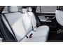 Mercedes-Benz GLC Coupe 300e 4MATIC Business Solution AMG | Treeplanken | Premium Pakket | Trekhaak | Panoramaschuifdak | Stoelventilatie |