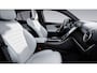Mercedes-Benz GLC Coupe 300e 4MATIC Business Solution AMG | Treeplanken | Premium Pakket | Trekhaak | Panoramaschuifdak | Stoelventilatie |
