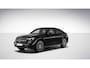 Mercedes-Benz GLC Coupe 300e 4MATIC Business Solution AMG | Treeplanken | Premium Pakket | Trekhaak | Panoramaschuifdak | Stoelventilatie |