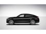 Mercedes-Benz GLC Coupe 300e 4MATIC Business Solution AMG | Treeplanken | Premium Pakket | Trekhaak | Panoramaschuifdak | Stoelventilatie |