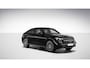 Mercedes-Benz GLC Coupe 300e 4MATIC Business Solution AMG | Treeplanken | Premium Pakket | Trekhaak | Panoramaschuifdak | Stoelventilatie |