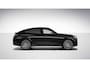 Mercedes-Benz GLC Coupe 300e 4MATIC Business Solution AMG | Treeplanken | Premium Pakket | Trekhaak | Panoramaschuifdak | Stoelventilatie |