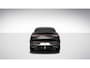 Mercedes-Benz GLC Coupe 300e 4MATIC Business Solution AMG | Treeplanken | Premium Pakket | Trekhaak | Panoramaschuifdak | Stoelventilatie |