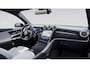 Mercedes-Benz GLC Coupe 300e 4MATIC Business Solution AMG | Treeplanken | Premium Pakket | Trekhaak | Panoramaschuifdak | Stoelventilatie |