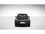 Mercedes-Benz GLC Coupe 300e 4MATIC Business Solution AMG | Treeplanken | Premium Pakket | Trekhaak | Panoramaschuifdak | Stoelventilatie |