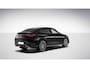 Mercedes-Benz GLC Coupe 300e 4MATIC Business Solution AMG | Treeplanken | Premium Pakket | Trekhaak | Panoramaschuifdak | Stoelventilatie |