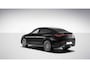 Mercedes-Benz GLC Coupe 300e 4MATIC Business Solution AMG | Treeplanken | Premium Pakket | Trekhaak | Panoramaschuifdak | Stoelventilatie |