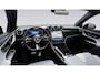 Mercedes-Benz GLC Coupe 300e 4MATIC Business Solution AMG | Treeplanken | Premium Pakket | Trekhaak | Panoramaschuifdak | Stoelventilatie |