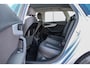 Audi A4 Avant 35 TFSI 150pk S-tronic Sport Lease Edition | Sportstoelen | Achterklep Elektrisch