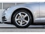Audi A4 Avant 35 TFSI 150pk S-tronic Sport Lease Edition | Sportstoelen | Achterklep Elektrisch