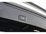 Audi A4 Avant 35 TFSI 150pk S-tronic Sport Lease Edition | Sportstoelen | Achterklep Elektrisch