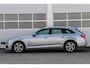 Audi A4 Avant 35 TFSI 150pk S-tronic Sport Lease Edition | Sportstoelen | Achterklep Elektrisch