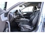 Audi A4 Avant 35 TFSI 150pk S-tronic Sport Lease Edition | Sportstoelen | Achterklep Elektrisch