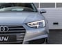 Audi A4 Avant 35 TFSI 150pk S-tronic Sport Lease Edition | Sportstoelen | Achterklep Elektrisch