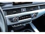 Audi A4 Avant 35 TFSI 150pk S-tronic Sport Lease Edition | Sportstoelen | Achterklep Elektrisch