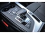 Audi A4 Avant 35 TFSI 150pk S-tronic Sport Lease Edition | Sportstoelen | Achterklep Elektrisch