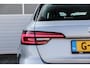 Audi A4 Avant 35 TFSI 150pk S-tronic Sport Lease Edition | Sportstoelen | Achterklep Elektrisch
