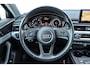 Audi A4 Avant 35 TFSI 150pk S-tronic Sport Lease Edition | Sportstoelen | Achterklep Elektrisch