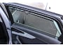 Audi A4 Avant 35 TFSI 150pk S-tronic Sport Lease Edition | Sportstoelen | Achterklep Elektrisch