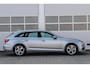 Audi A4 Avant 35 TFSI 150pk S-tronic Sport Lease Edition | Sportstoelen | Achterklep Elektrisch