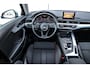 Audi A4 Avant 35 TFSI 150pk S-tronic Sport Lease Edition | Sportstoelen | Achterklep Elektrisch