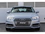 Audi A4 Avant 35 TFSI 150pk S-tronic Sport Lease Edition | Sportstoelen | Achterklep Elektrisch