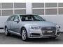 Audi A4 Avant 35 TFSI 150pk S-tronic Sport Lease Edition | Sportstoelen | Achterklep Elektrisch