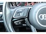 Audi A4 Avant 35 TFSI 150pk S-tronic Sport Lease Edition | Sportstoelen | Achterklep Elektrisch