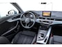 Audi A4 Avant 35 TFSI 150pk S-tronic Sport Lease Edition | Sportstoelen | Achterklep Elektrisch