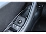 Audi A4 Avant 35 TFSI 150pk S-tronic Sport Lease Edition | Sportstoelen | Achterklep Elektrisch