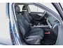 Audi A4 Avant 35 TFSI 150pk S-tronic Sport Lease Edition | Sportstoelen | Achterklep Elektrisch