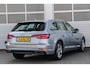 Audi A4 Avant 35 TFSI 150pk S-tronic Sport Lease Edition | Sportstoelen | Achterklep Elektrisch