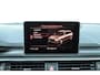 Audi A4 Avant 35 TFSI 150pk S-tronic Sport Lease Edition | Sportstoelen | Achterklep Elektrisch